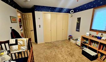 1902 E Lucas St, Algona, IA 50511