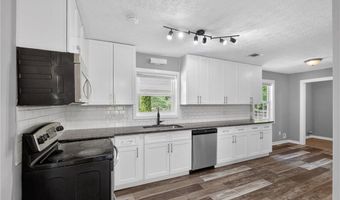 2396 Wales Dr, Austell, GA 30106