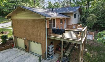 2025 WEEPING WILLOW Ln, Hoover, AL 35216