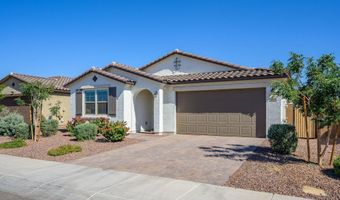 11009 W HADLEY St, Avondale, AZ 85323