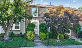 6109 GARDENIA Ct, Alexandria, VA 22310