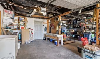 1685 E Aspen Heights Dr, Ashton, ID 83420