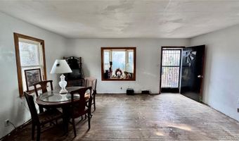 550 Bent Ave, Akron, CO 80720