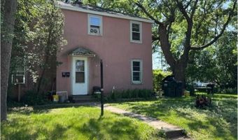 1102 Hawthorne St, Alexandria, MN 56308