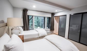 27 33 Fall Crk, Aspen, CO 81611