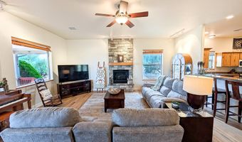 5200 S SPENCER Trl, Camp Verde, AZ 86322