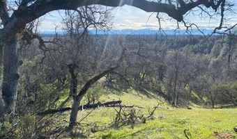 Santa Ynez Drive, Anderson, CA 96007