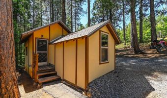 3022 Highway 4, Arnold, CA 95223