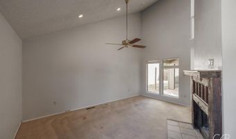 70 Harbour Town St, Abilene, TX 79606