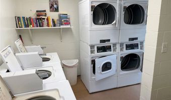 66-303 Haleiwa Rd A307, Haleiwa, HI 96712