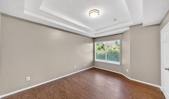 1523 Collin Dr, Allen, TX 75002