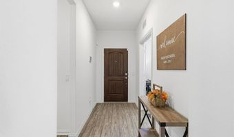 1008 Elijah Dr, Anna, TX 75409