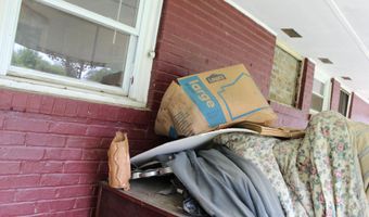 2266 Darlington Dr, Augusta, GA 30904