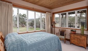422 Sopris Creek Rd, Basalt, CO 81621