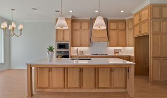 857 Walstonburg, Benton, LA 71006