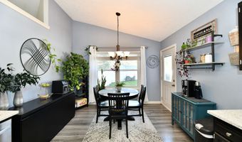 1157 Runningbrook Ct, Avon, IN 46123