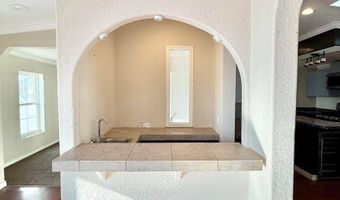 225 Carson Rd, Battle Mountain, NV 89820