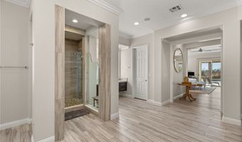 11305 Golden Chestnut Pl, Las Vegas, NV 89135
