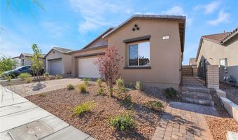 360 Haddocks Hall Pl, Henderson, NV 89011