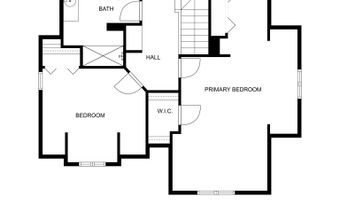1300 E FRANCES St, Appleton, WI 54911