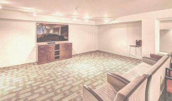 5101 RIVER Rd 1815, Bethesda, MD 20816