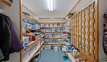 1389 N State Route 89, Chino Valley, AZ 86323