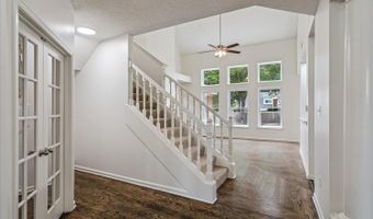 4463 GLENCHASE Dr, Bartlett, TN 38135