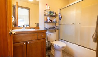 4271 Cover St, Bozeman, MT 59718
