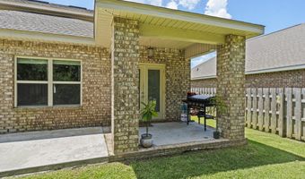 5367 Overland Dr, Biloxi, MS 39532