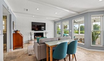 1786 SELVA MARINA Dr, Atlantic Beach, FL 32233