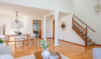 8335 SW 158TH Pl, Beaverton, OR 97007
