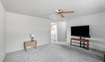 902 Mechanic St, Angola, IN 46703