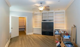 1921 Caroline Ave, Alice, TX 78332