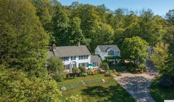 73 Scoville, Cornwall, CT 06796
