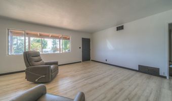 612 Momar Ln, Escondido, CA 92027