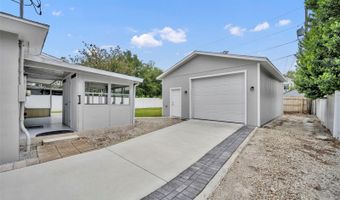 3626 BOBOLINK Ln, Orlando, FL 32803