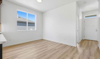 1205 18th St, Benton City, WA 99320