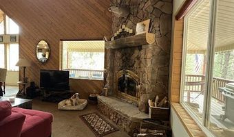 516 S Kents Lake Rd, Beaver, UT 84713