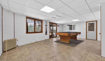 87 Maple Ridge Dr, Monmouth, ME 04259