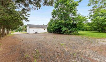 38 Route 47 S, Cape May Court House, NJ 08210