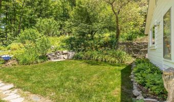 452 County Rt 2, Accord, NY 12404