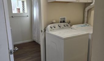 735 Highway 116, Bosque, NM 87006
