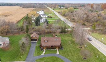 1510 Luce Ct, Alma, MI 48801