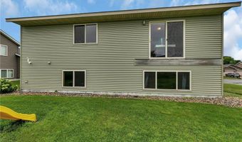 409 Highlands Dr, Albany, MN 56307