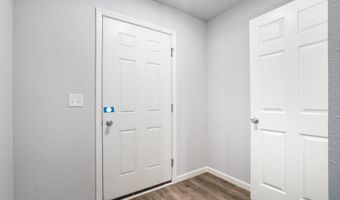 376 N Sherman St, Allegan, MI 49010