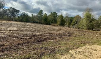 Tbd NE 108TH TERRACE, Archer, FL 32618
