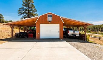 47809 US HWY 160, Bayfield, CO 81122