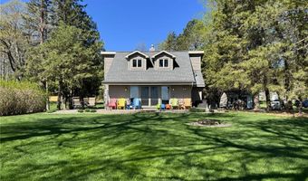 27352 443rd Pl, Aitkin, MN 56431