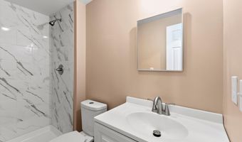 16 S Browning Ct, Pembroke, NH 03275