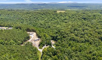 500 Riley Ln, Birchwood, TN 37308